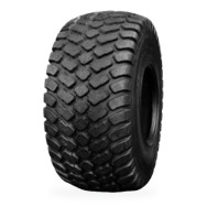 Pneu ALLIANCE Flotation 882 650/55 R 26.5 170D