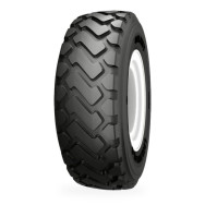Pneu GALAXY LDSR 300 20.5R 25 193A2