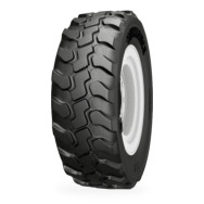 Pneu ALLIANCE 506 Dual Master 315/80 R 22.5 158A8
