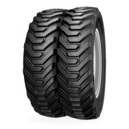 Pneu ALLIANCE 528 Dual Master 315/80 R 22.5 158A8