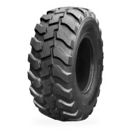 Pneu GALAXY Multi Tough 460/70 R 24 159A8