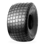 Pneu GALAXY Turf Spezial 18/18 - 22.5 20PR