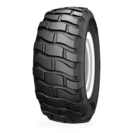 Pneu ALLIANCE 601 15.5/55 R 18 140A8