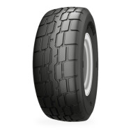 Pneu ALLIANCE Agro Trailer Special 571 340/65 R 18 148A8