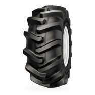 Pneu ALLIANCE 345 Forestar 18.4- 30 16PR