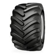Pneu ALLIANCE Multistar 376 900/60 R 32 191D