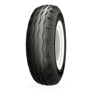 Pneu ALLIANCE I-320 AW Value Plus 400/60 - 15.5 20PR