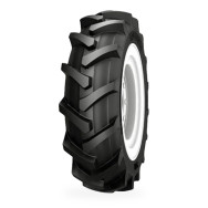 Pneu ALLIANCE 340 R-1 9.5- 18 6PR