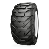 Pneu ALLIANCE Forestar 644 III 710/45 - 26.5 20PR