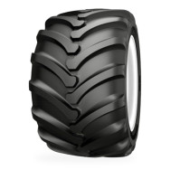 Pneu ALLIANCE Forestar 644 III 600/55 - 26.5 20PR