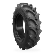 Pneu ALLIANCE Farm PRO II 420/85 R 26 135A8