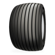 Pneu ALLIANCE 222 21.0/80 - 20 166A8