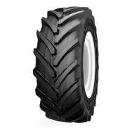 Pneu ALLIANCE Agri Star II 480/70 R 30 141D