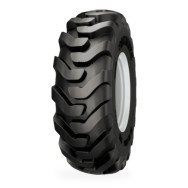 Pneu ALLIANCE 321 12.5/70 - 16 136A2