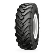 Pneu ALLIANCE 321 Plus 15.5/60 - 18 145A2
