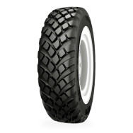 Pneu ALLIANCE 579 480/70 R 34 143A8