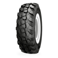 Pneu ALLIANCE 585 400/80 R 24 162A8