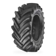 Pneu ALLIANCE 365 Agristar 650/65 R 38 175D