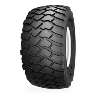 Pneu ALLIANCE 590 560/60 R 22.5 169D