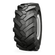 Pneu ALLIANCE 624 445/70 R 22.5 182A2
