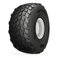 Pneu ALLIANCE 392 24R 20.5 176F