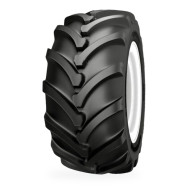 Pneu ALLIANCE Forestar 644 III 750/55 - 26.5 24PR