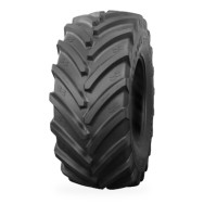 Pneu ALLIANCE 372 Agriflex 520/60 R 28 149D