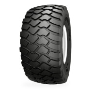 Pneu ALLIANCE 590 750/60 R 30.5 190D