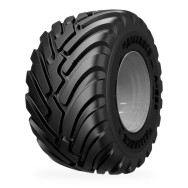 Pneu ALLIANCE 885 710/40 R 22.5 165D