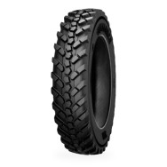Pneu ALLIANCE Agriflex 363+ 320/85 R 36 144D