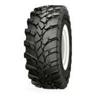 Pneu ALLIANCE A373 420/70 R 28 148/151A8