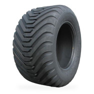 Pneu ALLIANCE 328 Flotation I-3 500/45 - 22.5 154A8