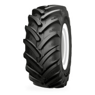 Pneu ALLIANCE Agro Forestry 669 540/65 - 30 150A8