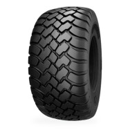 Pneu ALLIANCE 590 600/55 R 26.5 177D