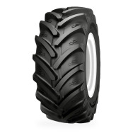 Pneu ALLIANCE AF669 600/65 - 34 160A8