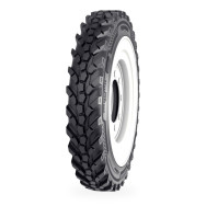 Pneu ALLIANCE Agriflex 363+ 270/95 R 54 156D