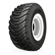 Pneu ALLIANCE Flotation Radial 388 710/55 R 34 177D