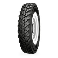 Pneu ALLIANCE Agriflex 363+ 390/90 R 50 175D