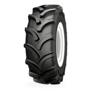 Pneu ALLIANCE AF670 Agroforestry 520/70 - 34 154A8