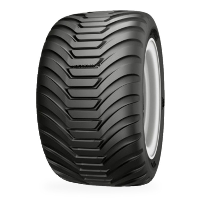 Pneu ALLIANCE 328 Flotation I-3 600/55 - 22.5 169A8