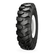 Pneu ALLIANCE 699 290/95 - 20 168/152A2