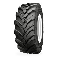 Pneu ALLIANCE A668 540/65 R 30 155D