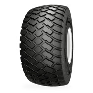 Pneu ALLIANCE A393XT 35.5R 32 192D