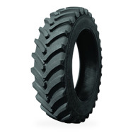 Pneu ALLIANCE A354 320/85 R 38 155D