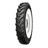 Pneu ALLIANCE Agri Star II 270/95 R 32 136D
