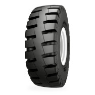Pneu ALLIANCE A705 26.5R 25 209A2