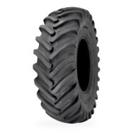 Pneu ALLIANCE 360 600/65 R 28 154D
