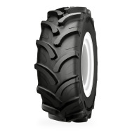 Pneu ALLIANCE AF670 Agroforestry 600/70 R 30 165D