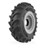 Pneu ALLIANCE Agri Nova 9.5- 24 8PR