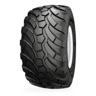 Pneu ALLIANCE Agriflex 389+ 710/50 R 30.5 178D